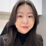 mozzisia 프로필 사진