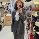 rain1023v 프로필 사진