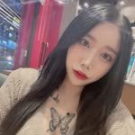x0x__0523 프로필 사진