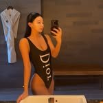rmi__0809 프로필 사진