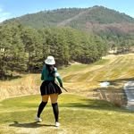 ssoya_golf 프로필 사진