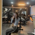 yecellidiet 프로필 사진