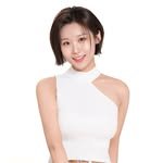 1follower_1pr 프로필 사진