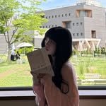 captain_yemin 프로필 사진