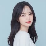 0juyoung_ 프로필 사진