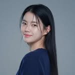 mugasaljjeo 프로필 사진