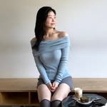 ddangii_diet 프로필 사진