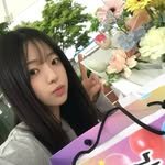 sodoubleuon 프로필 사진
