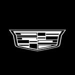 cadillac 인스타그램 프로필 사진