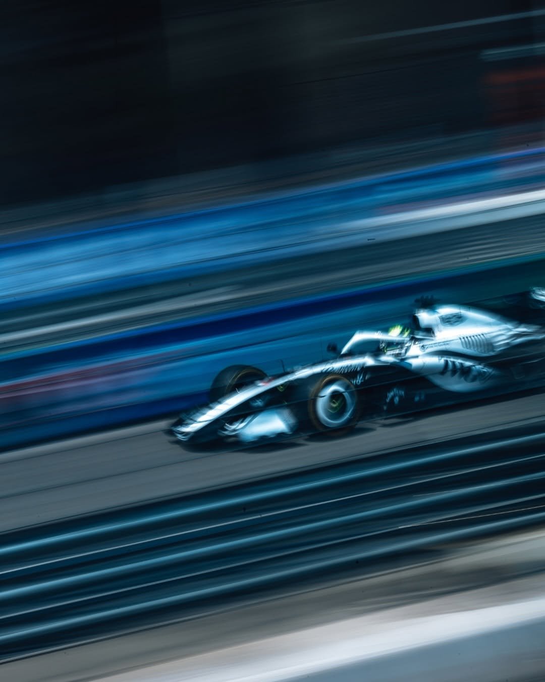 cadillac 게시물 이미지: ICONIC moments from this past weekend in Monaco 🇲🇨