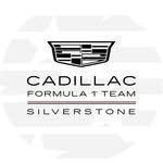 cadillacf1 프로필 사진