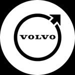 volvocars 프로필 사진