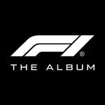f1thealbum 프로필 사진