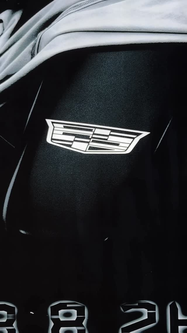 cadillacf1 게시물 이미지: Bright lights, big bets, and bold beginnings…...