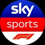 skysportsf1 프로필 사진