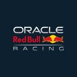 redbullracing 프로필 사진