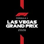 f1lasvegas 프로필 사진