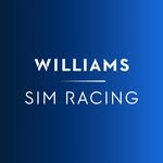 williamssimracing 프로필 사진