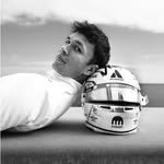 alex_albon 프로필 사진