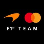 mclarenf1 프로필 사진