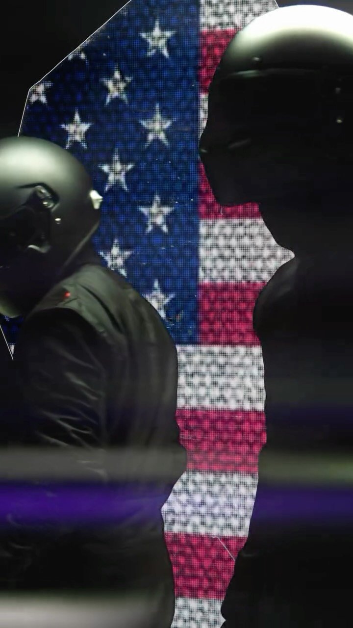 cadillacf1 게시물 이미지: When destiny calls...
Meet the Cadillac...