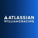 williamsracing 프로필 사진