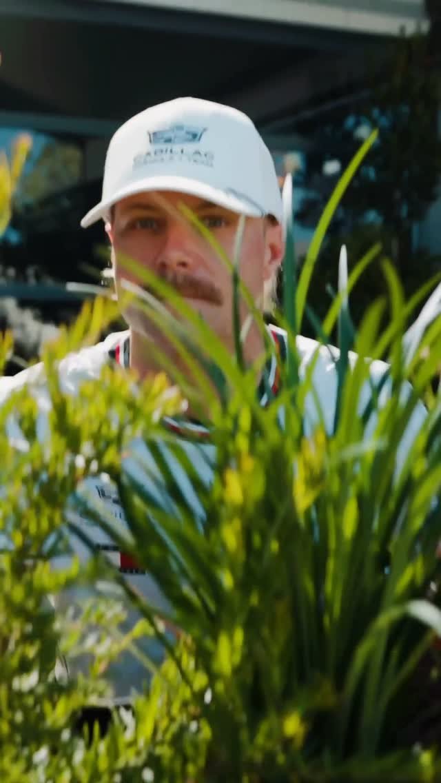 cadillacf1 게시물 이미지: You heard him. Here we go 🚀