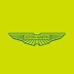 astonmartinracingofficial 프로필 사진