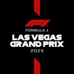 f1lasvegas 프로필 사진