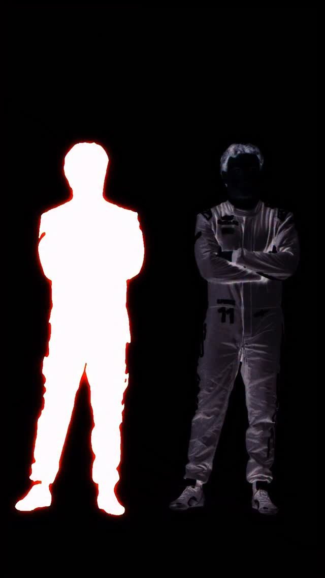 cadillacf1 게시물 이미지: Cadillac Formula 1®️ Team is here. And this is...