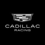 cadillacracingofficial 프로필 사진