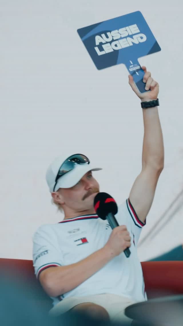 cadillacf1 게시물 이미지: One to remember 👏