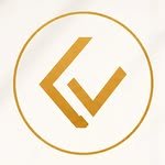 covearts_academy 프로필 사진