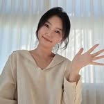 bite.heeya 프로필 사진