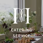 catering_mamakitchen 프로필 사진