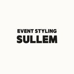 sullem_party 프로필 사진