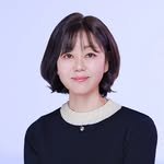 cadot_catering 인스타그램 프로필 사진