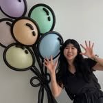b_hae_p 프로필 사진