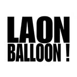 laon_balloon 프로필 사진