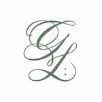 glassy_xyz 프로필 사진