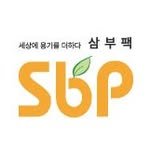 samboopack_official 프로필 사진