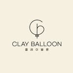 point_balloon 프로필 사진