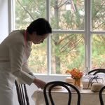 fabrictory 프로필 사진