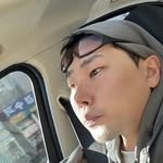 remio.pick 프로필 사진