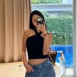 jini__waxing 프로필 사진