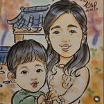 miriyoon_books 프로필 사진