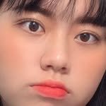 puzxqee 프로필 사진