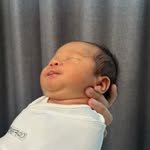 baby_namuneulbo 프로필 사진