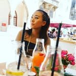 nammicho_freedom 프로필 사진