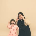 ssgmoa 프로필 사진